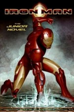 Watch Iron Man  Movie4k